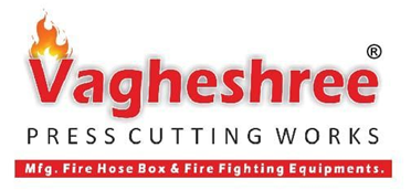 VAGHESHREE PRESS CUTTING WORKS 